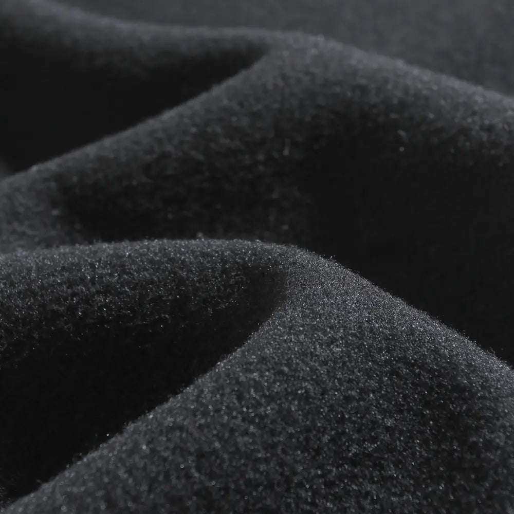 Hoder - Joggingbyxor för Herr