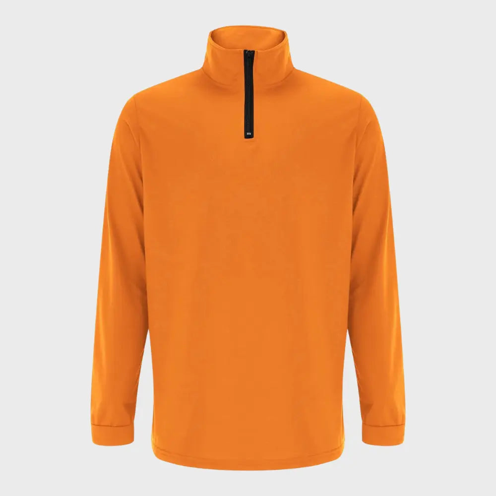 Lyyti - Herrtröja med Rist