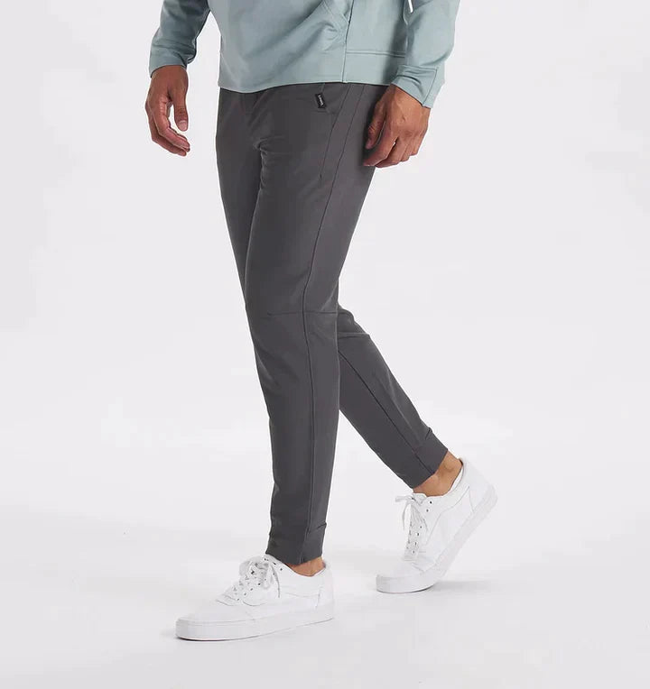 Marc | Stretchbyxor