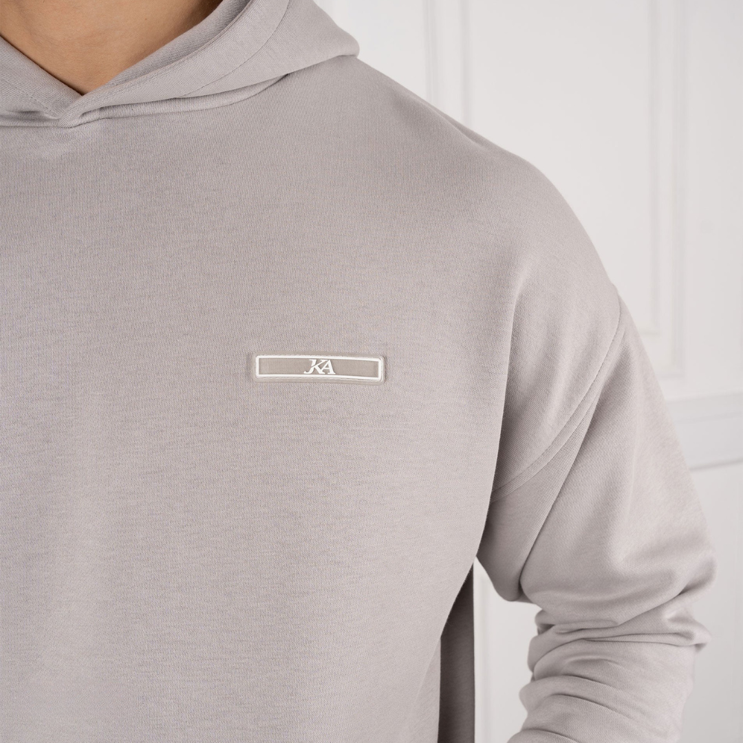 RAPHAËL | Slim Fit Träningsdräkt