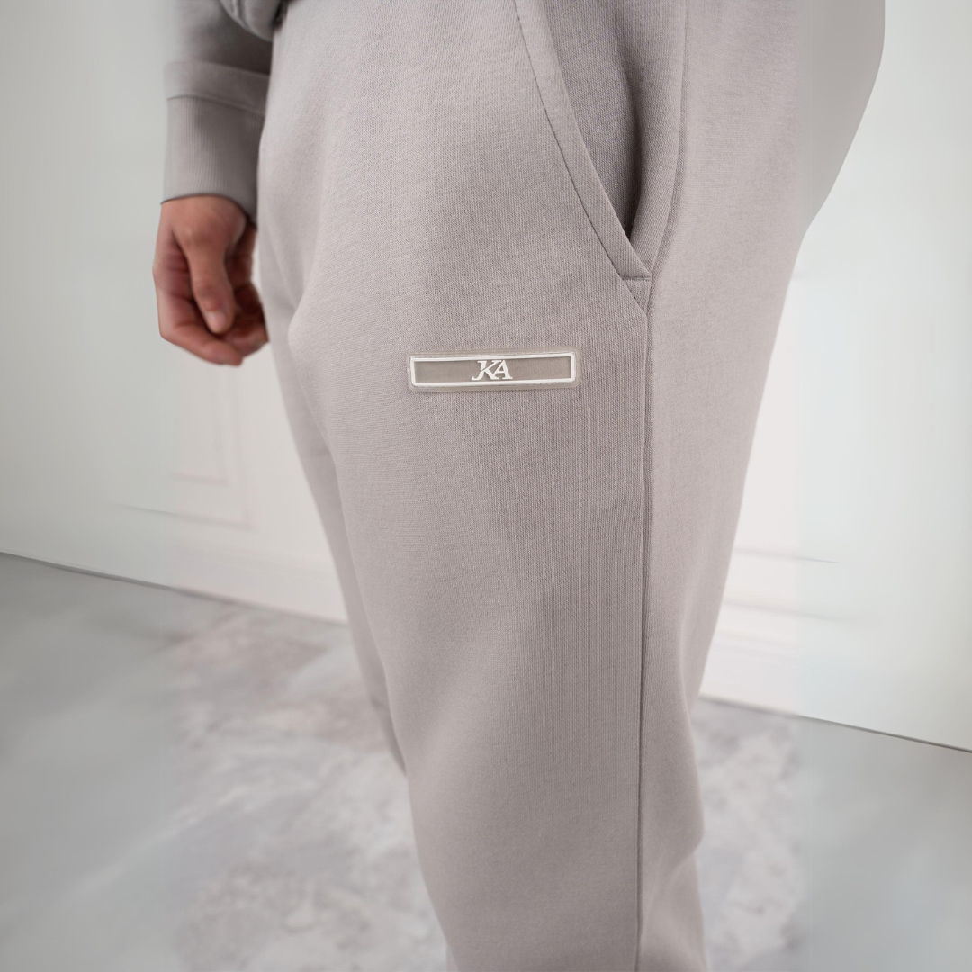 RAPHAËL | Slim Fit Träningsdräkt