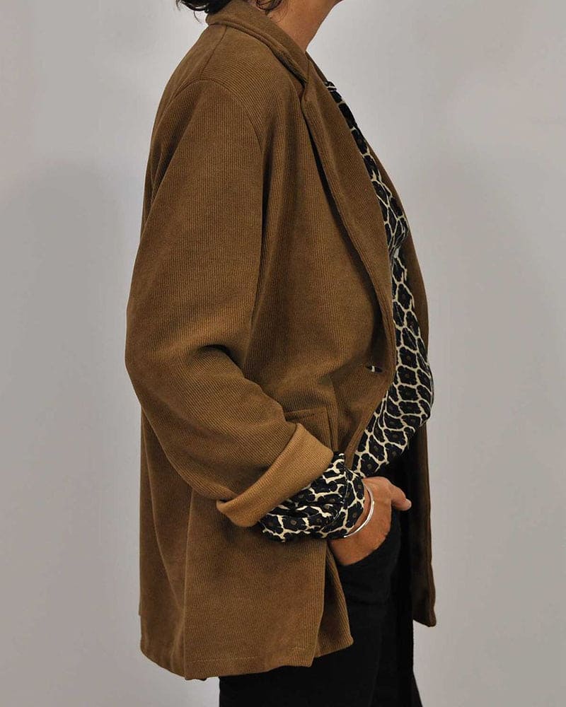 Sofia | Elegant Blus