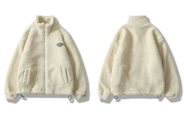 Thomas | Lättare jacka