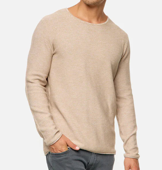 Tommy | Tröja för Herr