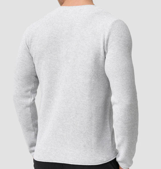 Tommy | Tröja för Herr