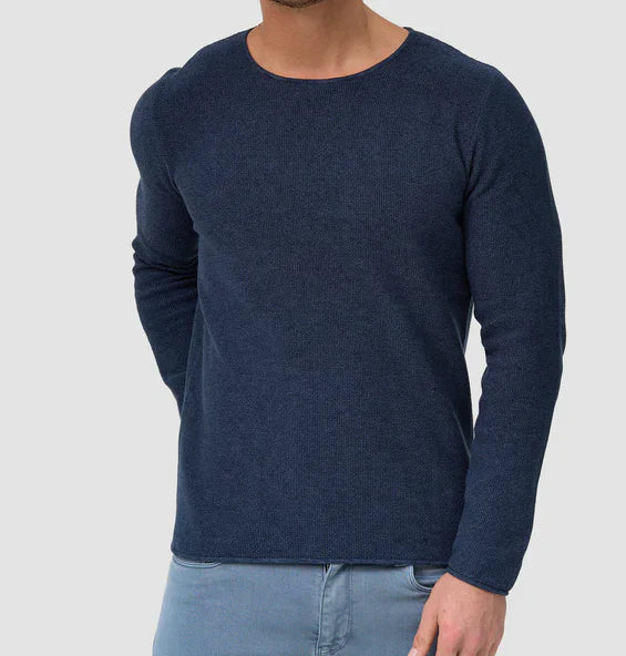 Tommy | Tröja för Herr