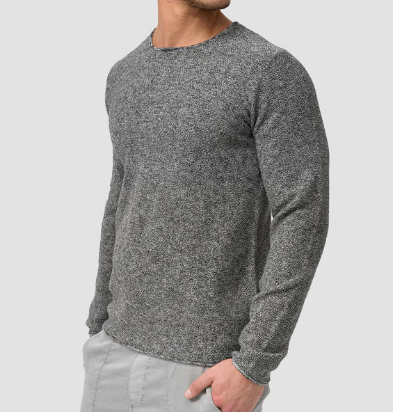 Tommy | Tröja för Herr