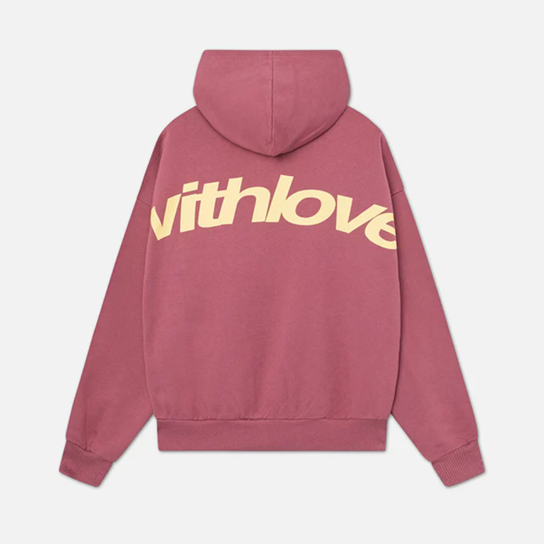 Ulrike_Stilren_vinterhuvtr_ja_Rosa3