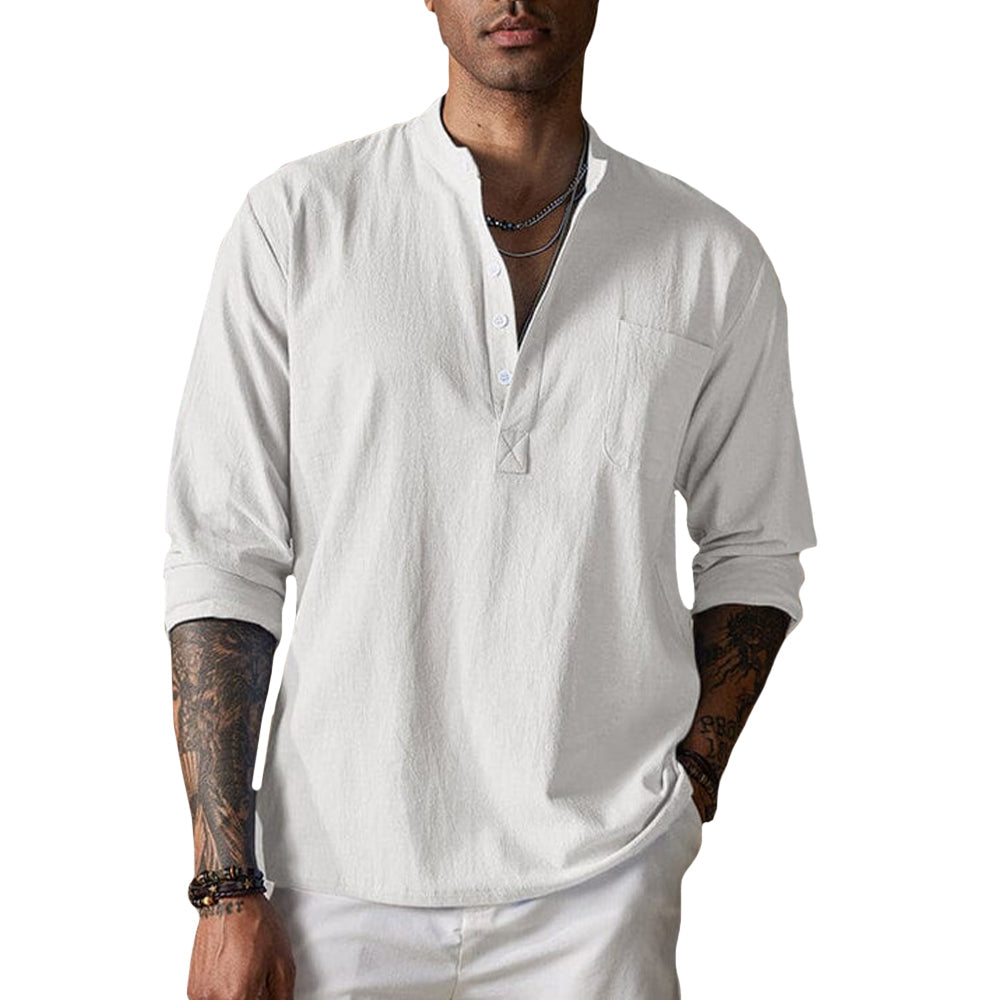 https://cdn.shopify.com/s/files/1/0842/4793/7372/files/2_12ad1bf6-980a-480a-862a-a7d8173310d7.jpg?v=1747816423