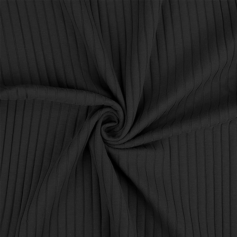 Louis herrpiké – tidlös elegans med modern komfort