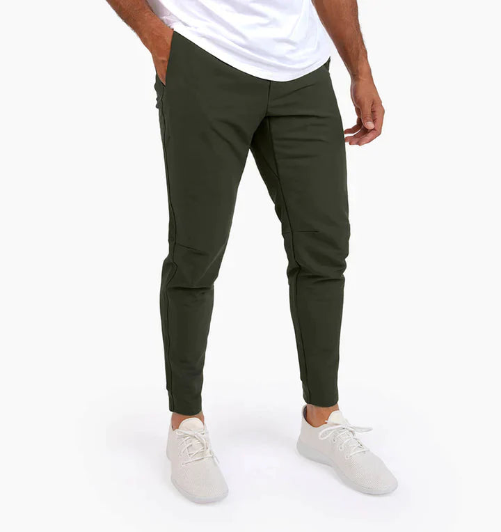 Marc | Stretchbyxor