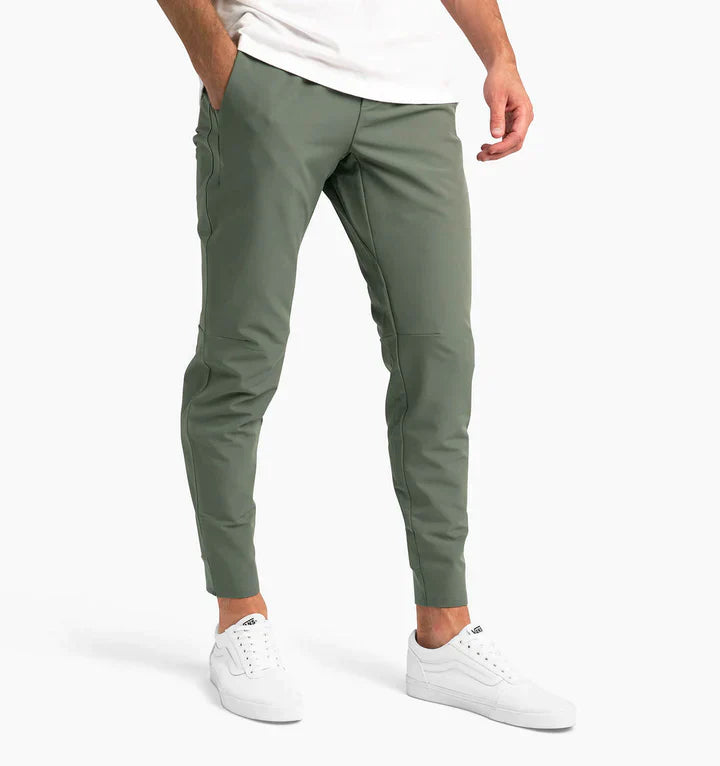 Marc | Stretchbyxor