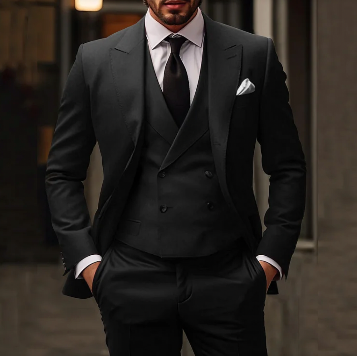 https://cdn.shopify.com/s/files/1/0918/8196/3855/files/Bildschirmfoto2024-02-20um2.19.50PM_c04b58b4-5c24-4ec2-94cf-2204a30f363d.png?v=1745283017