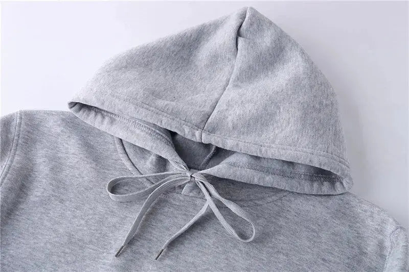 ByCastello | Mäns casual tvådelade sportset