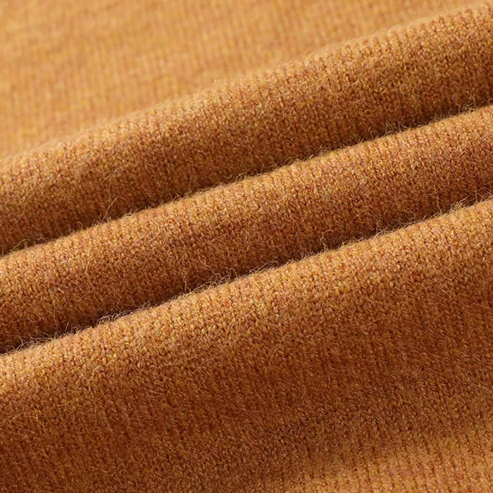 ByCastello | Mjuk Polo