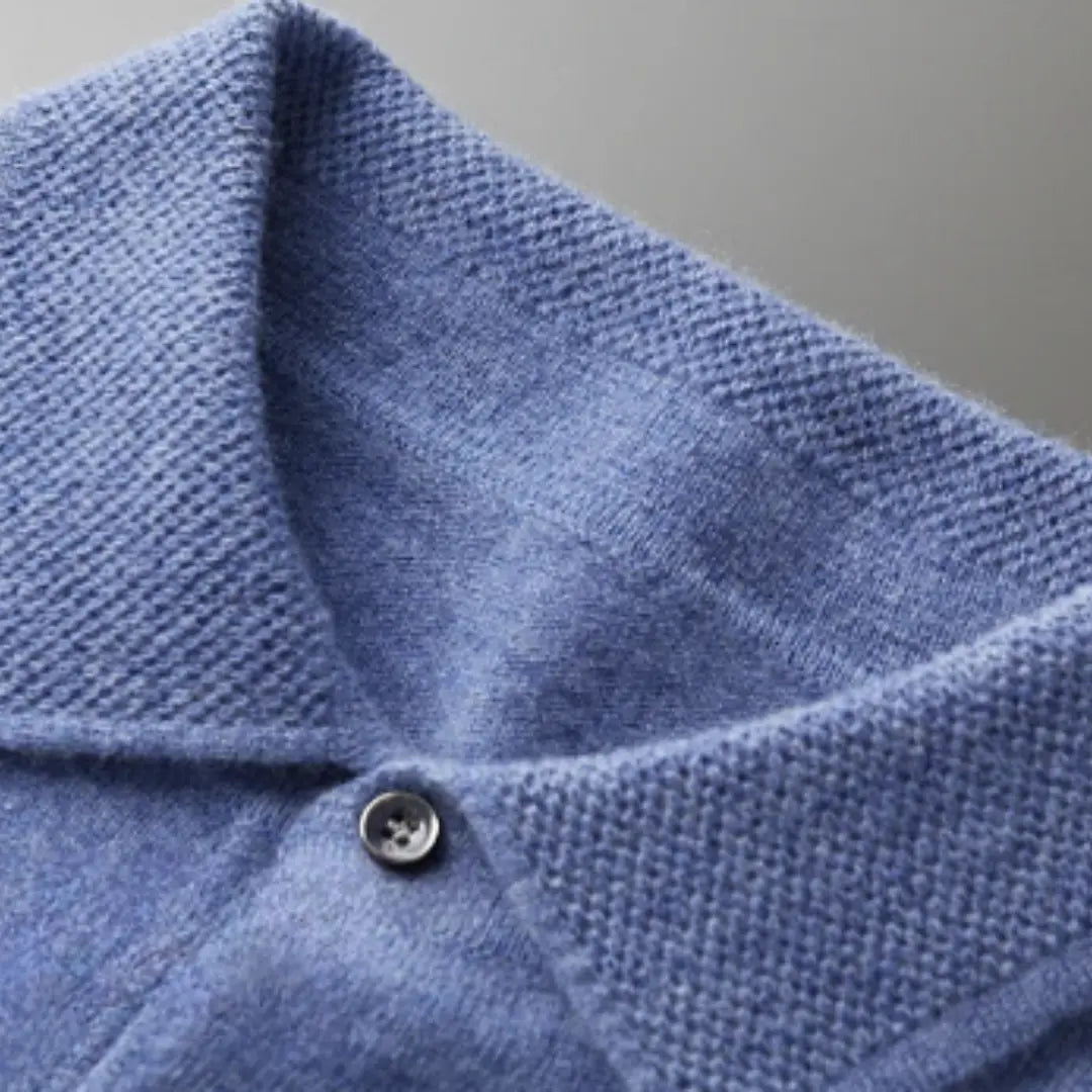 ByCastello | Polo