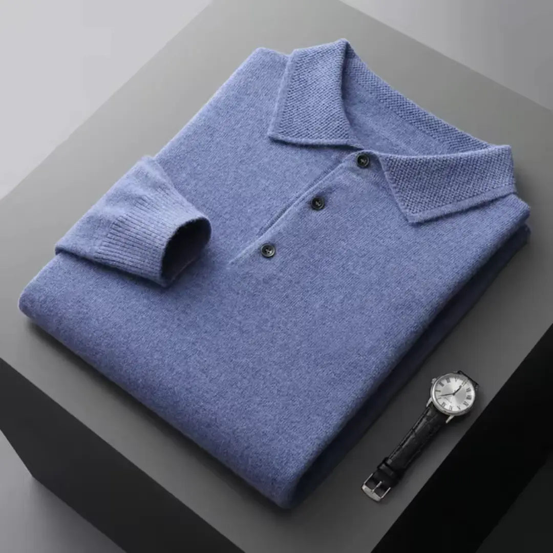 ByCastello | Polo