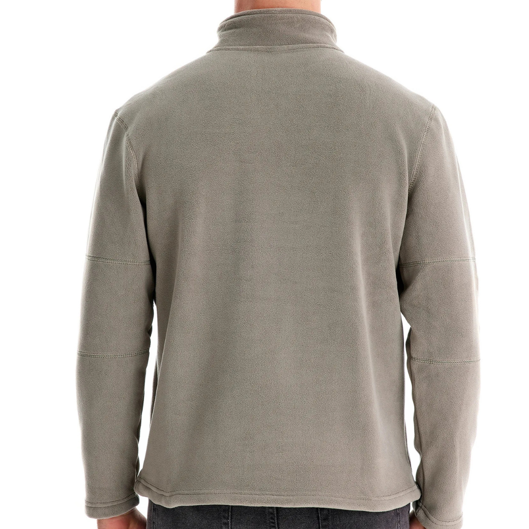 CLEEFF | Matteo Herrjacka i Stilren Design