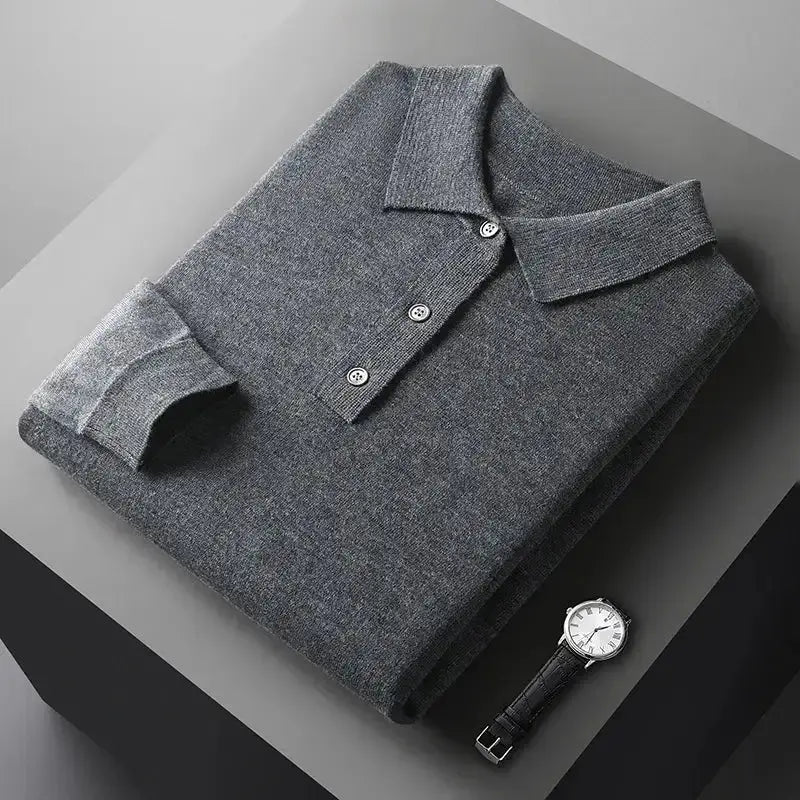 Castello | 100% Polo