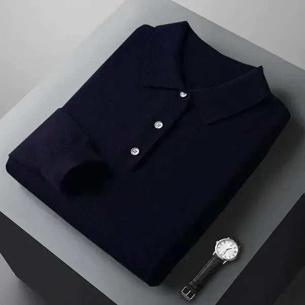Castello | 100% Polo