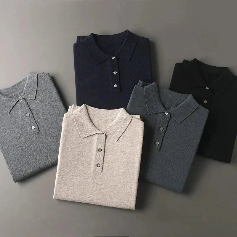 Castello | 100% Polo