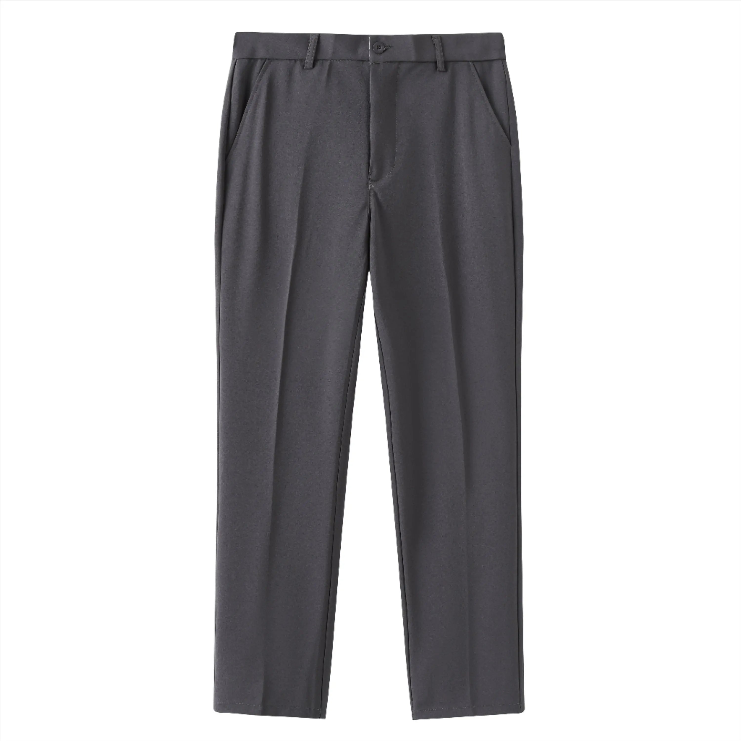 Castello | Byxor med Stretch