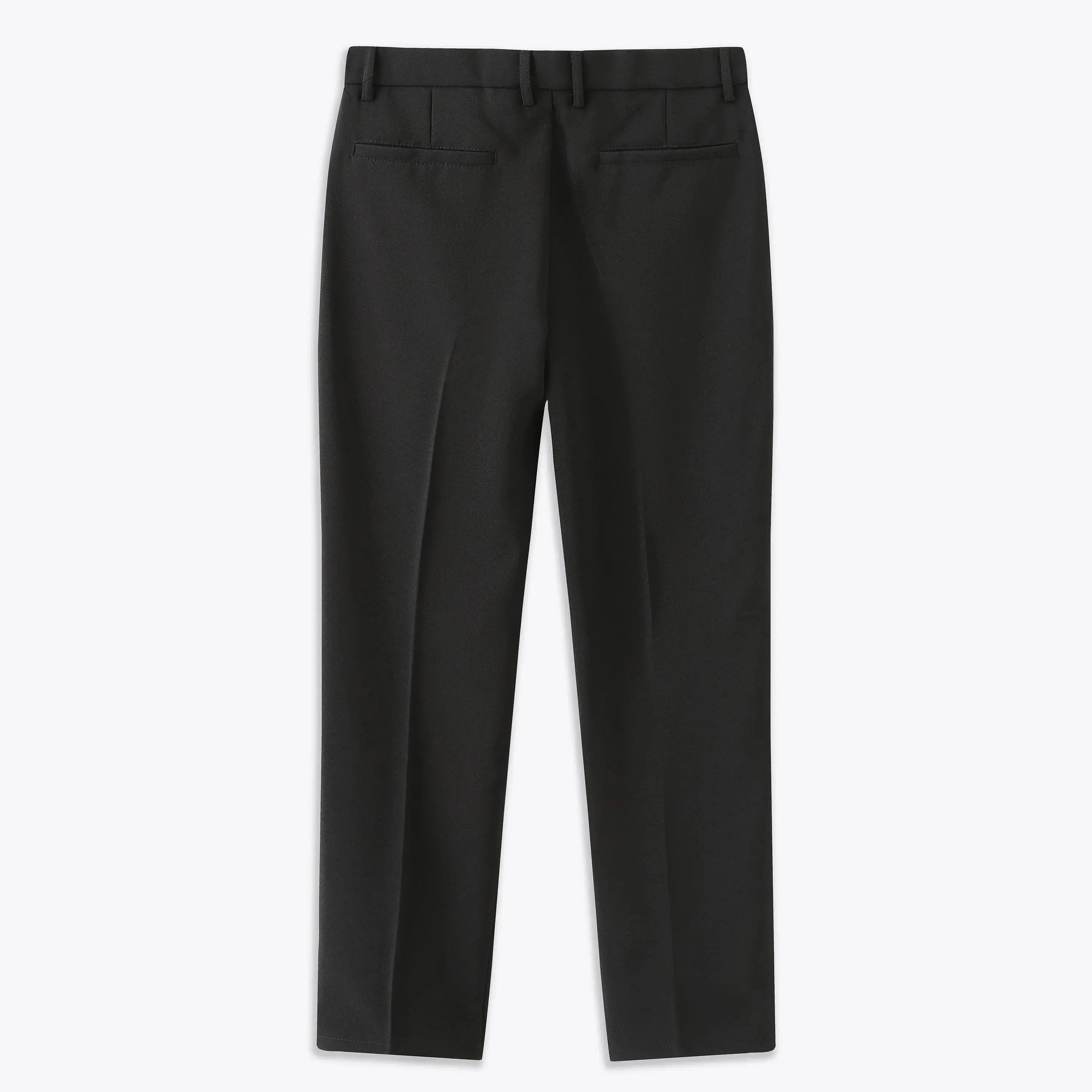 Castello | Byxor med Stretch