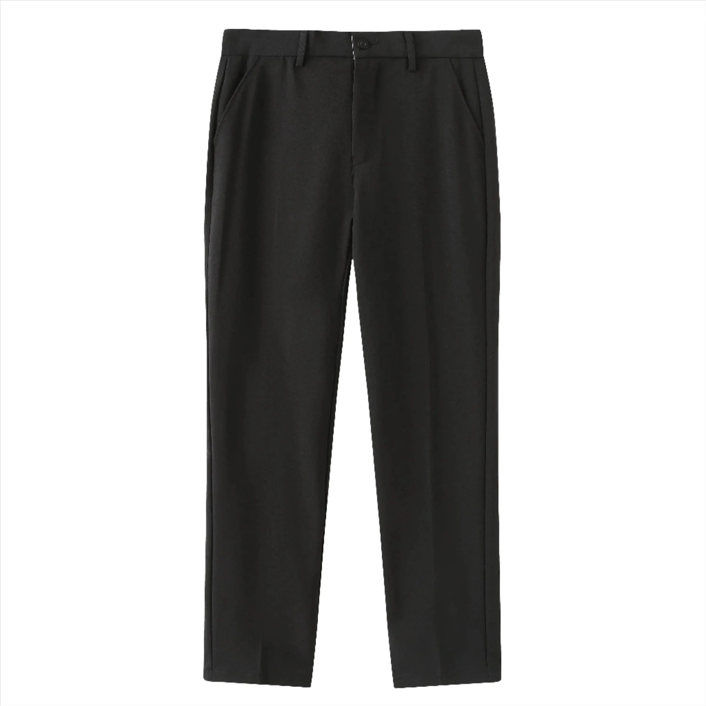 Castello | Byxor med Stretch