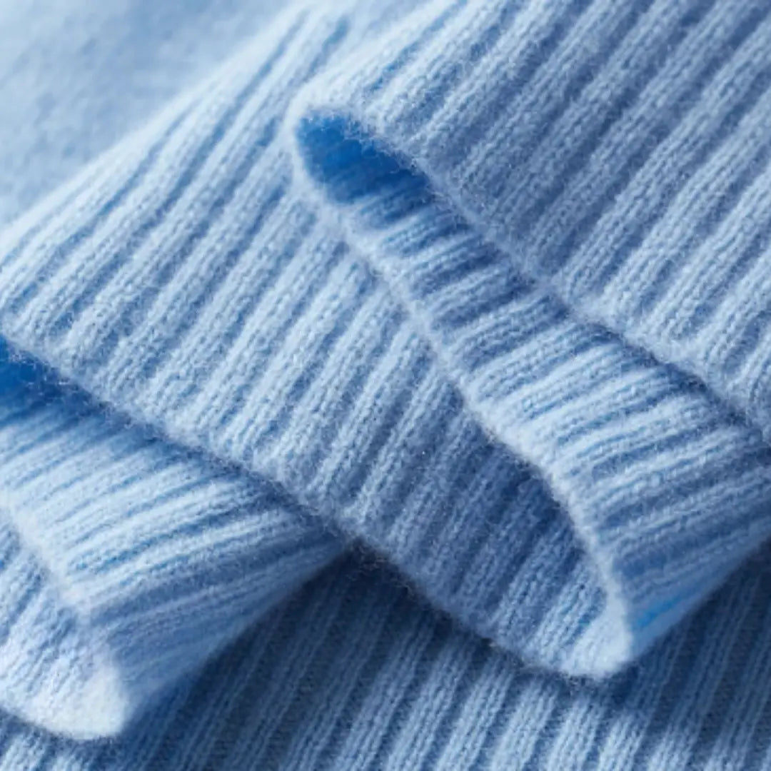 Castello | Cardigan i