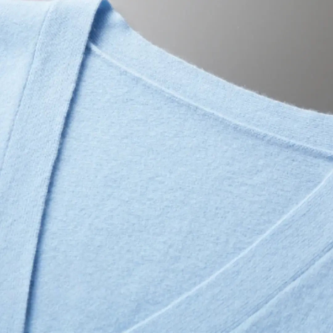 Castello | Cardigan i