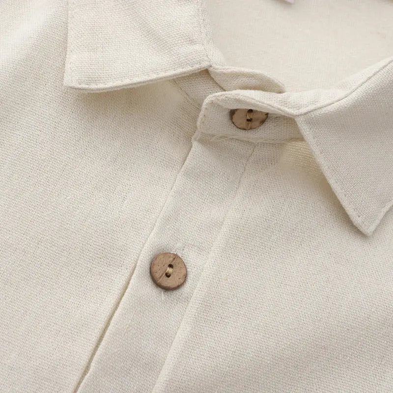 Castello | Lin Polo