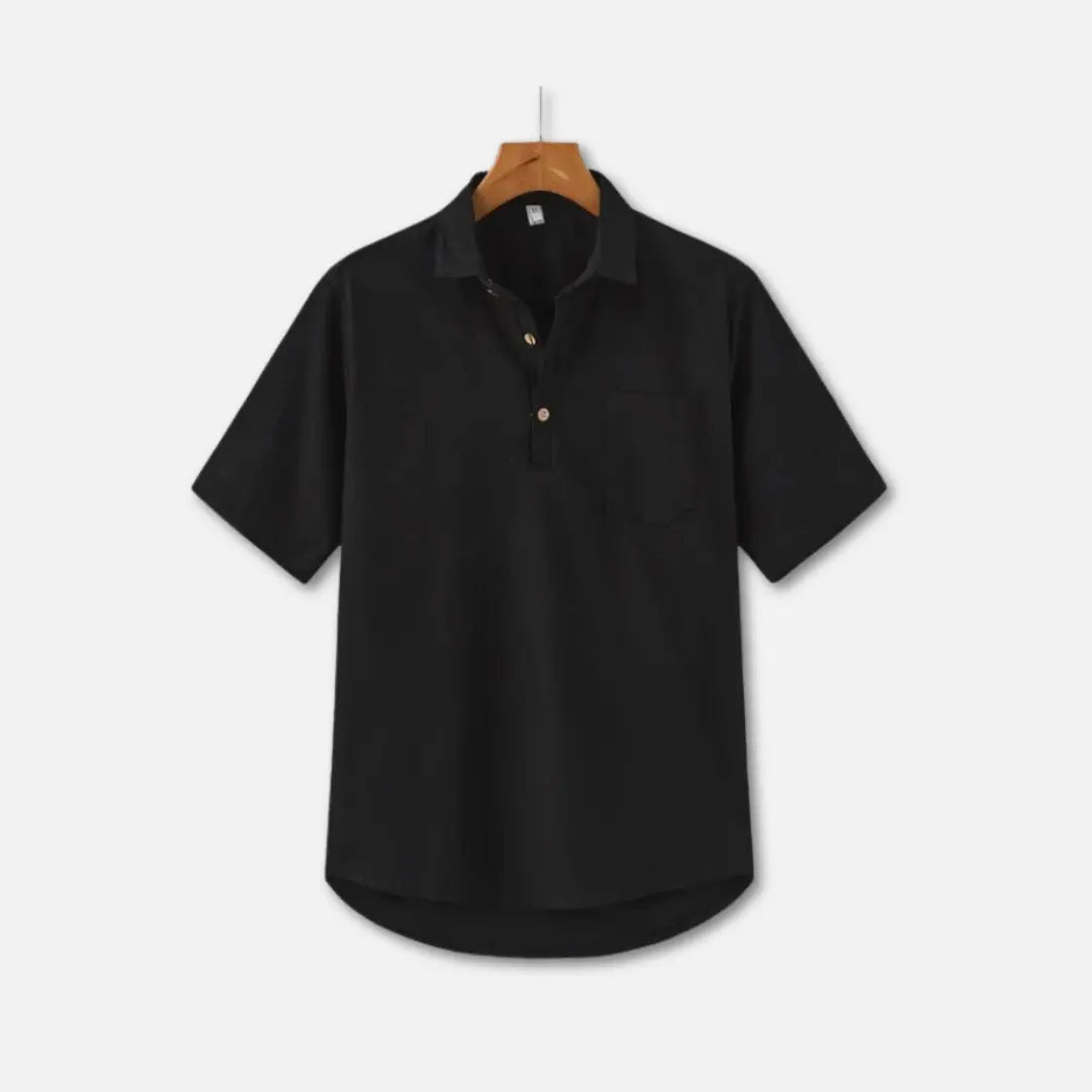 Castello | Lin Polo