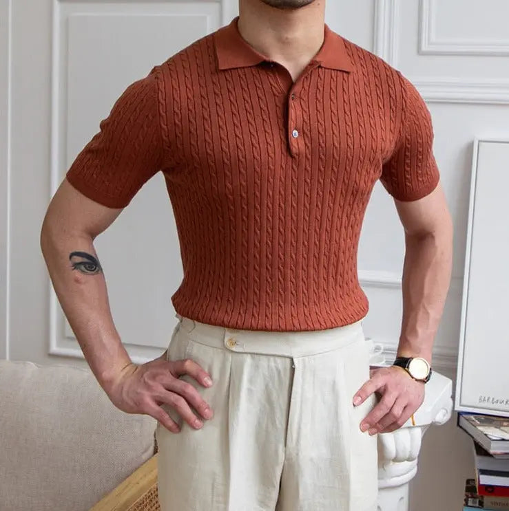 Castello | Premium Polo