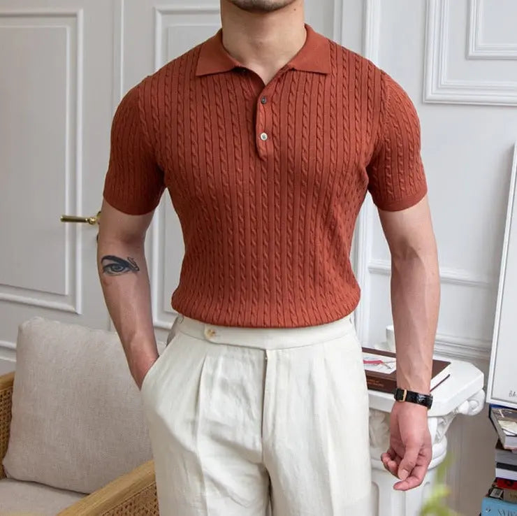 Castello | Premium Polo