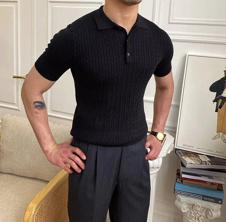 Castello | Premium Polo
