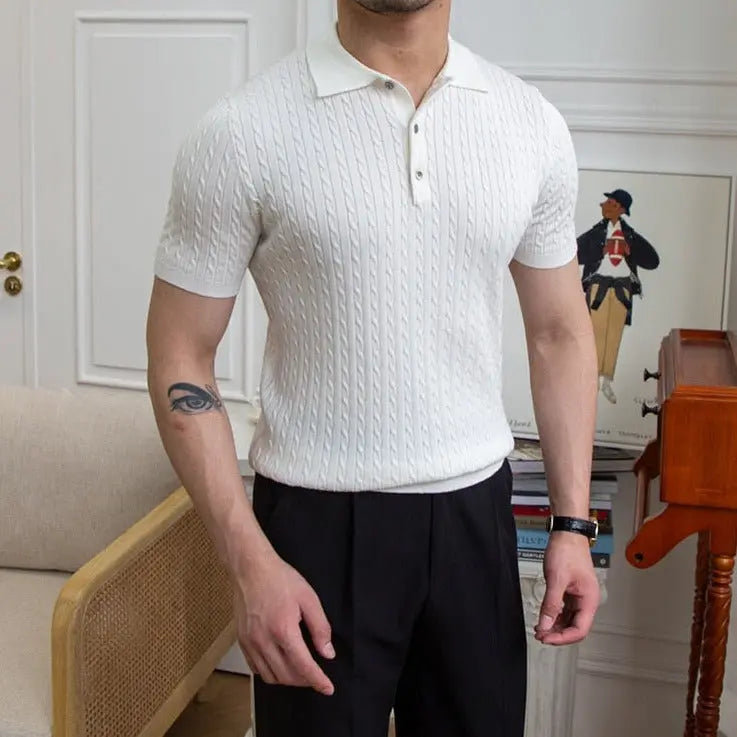 Castello | Premium Polo