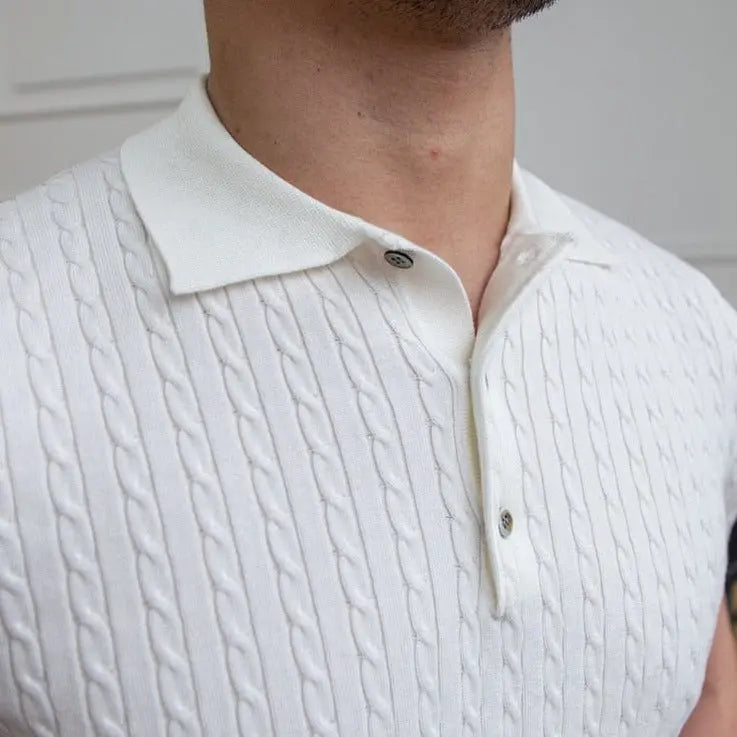 Castello | Premium Polo