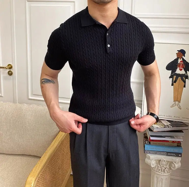 Castello | Premium Polo