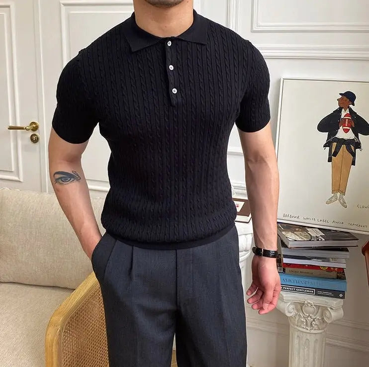 Castello | Premium Polo