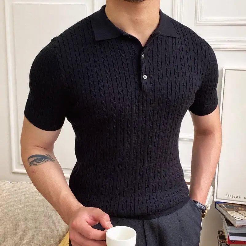 Castello | Premium Polo