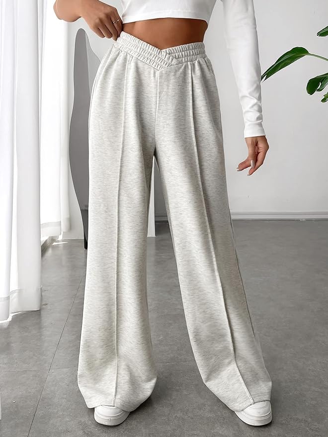 Dam Flodderiga Jeans