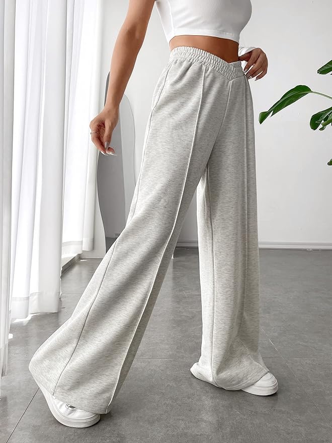 Dam Flodderiga Jeans