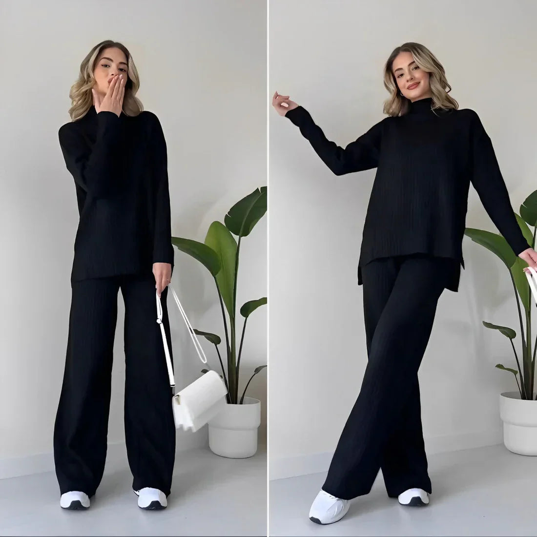Debbie | Någon originaluppsättning