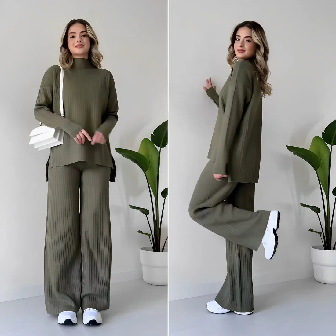 Debbie | Någon originaluppsättning