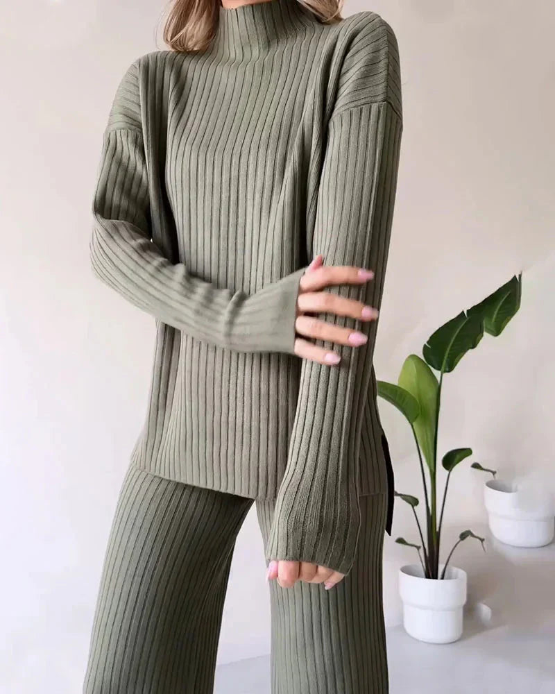 Debbie | Någon originaluppsättning