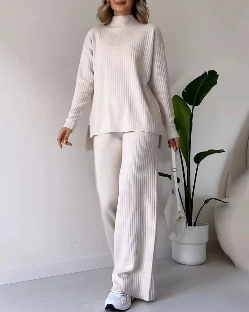 Debbie | Någon originaluppsättning