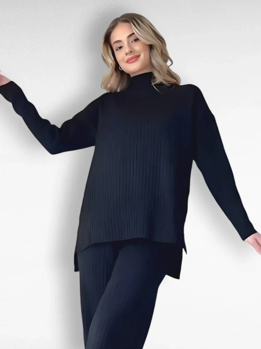 Debbie | Någon originaluppsättning