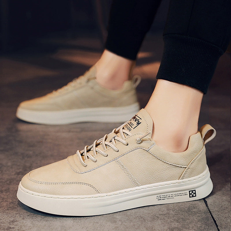 Elias | Vita Sneakers