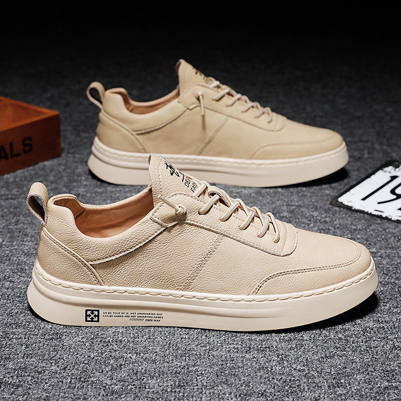 Elias | Vita Sneakers