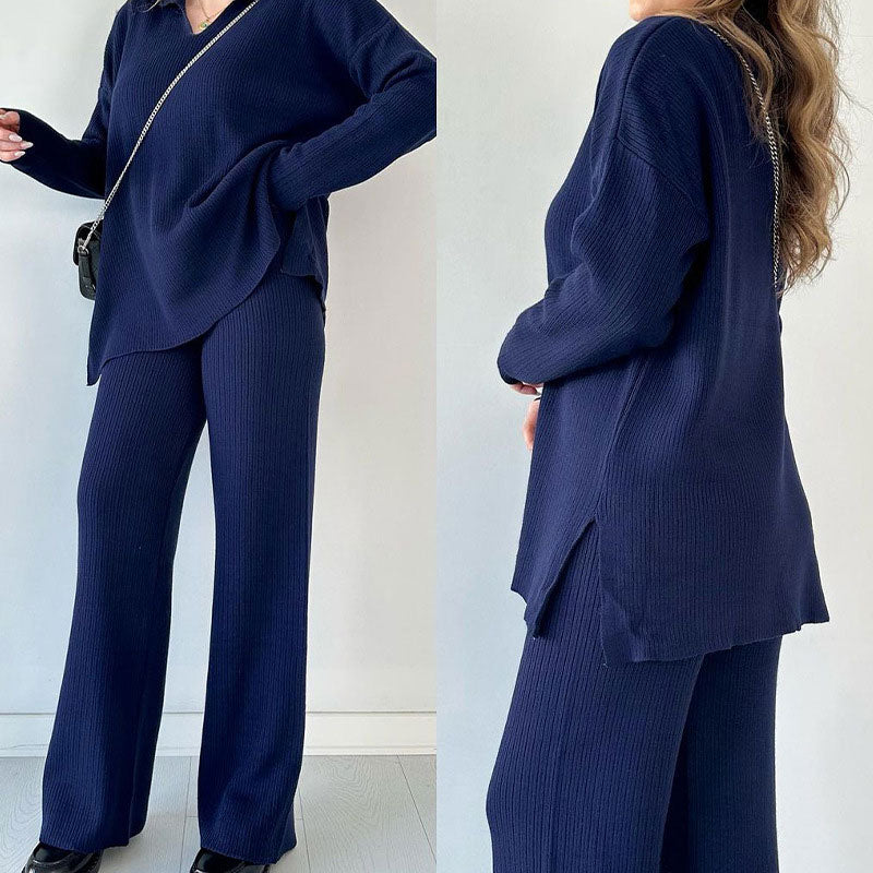 Elin | Tvådelat Set